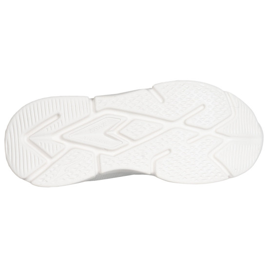 Erke Women Trendy Cross Training Shoes 66154 Erke Women Trendy Cross Training Shoes 66154